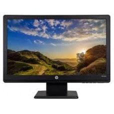 HP Monitor G9W86AA